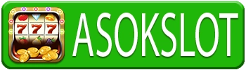 Game Online